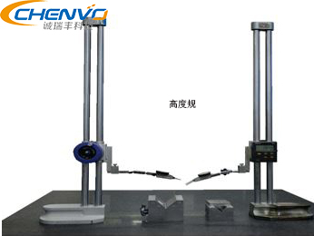 公司發(fā)展要選平臺，精密五金件也要選“平臺”，你信嗎