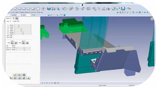 加工鈑金多少錢 加工鈑金多少錢