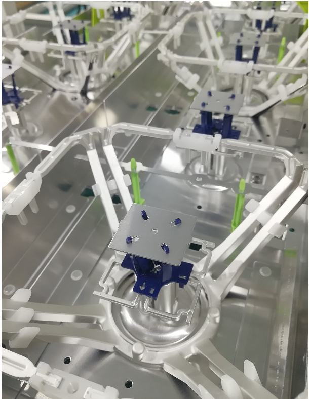5G基站天線定制化生產(chǎn)解決方案-誠瑞豐-1 5G基站天線定制化生產(chǎn)解決方案-誠瑞豐-1
