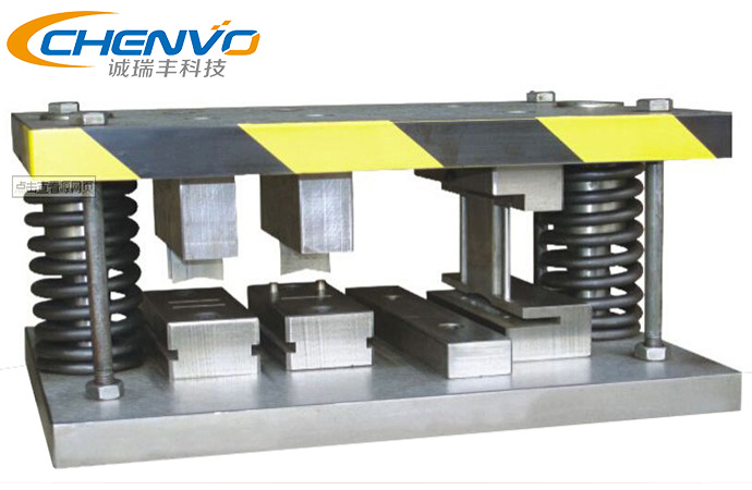 汽車沖壓模具 汽車沖壓模具