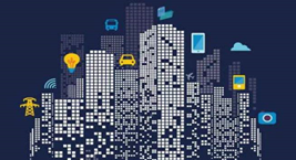 resource/images/acff76991ee141d5b64c90fb5f032351_14.png resource/images/acff76991ee141d5b64c90fb5f032351_14.png