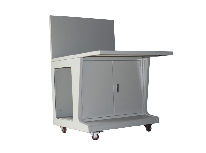 鈑金加工 鈑金加工