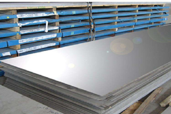 中厚板鋁合金焊接 中厚板鋁合金焊接