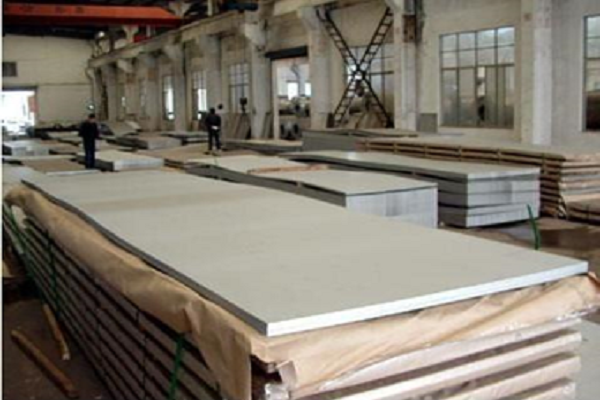 中厚板鋁合金焊接 中厚板鋁合金焊接