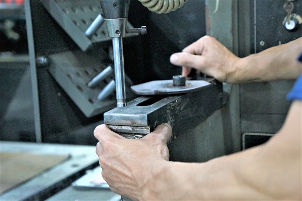 深圳精密五金公司 深圳精密五金公司