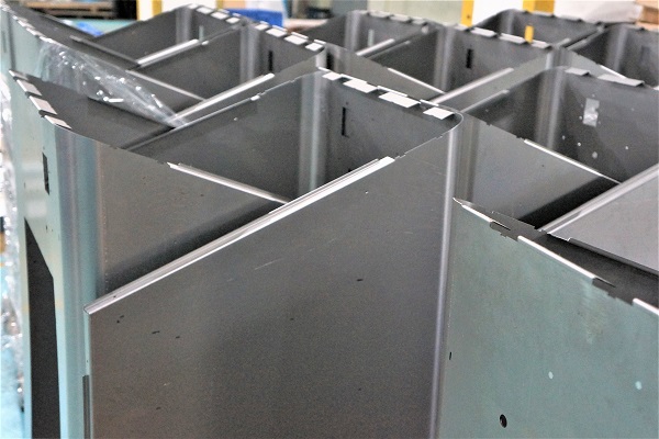 深圳精密五金公司 深圳精密五金公司