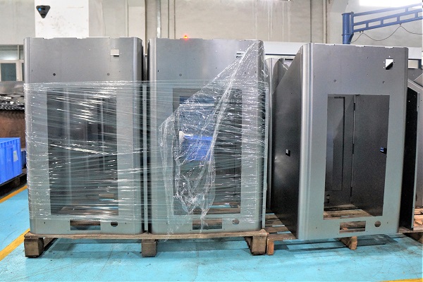 深圳精密五金公司 深圳精密五金公司