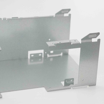 五金沖壓件細(xì)節(jié) 五金沖壓件細(xì)節(jié)