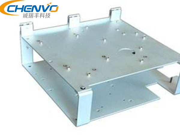 精密鈑金設(shè)備外觀設(shè)計(jì)的方法及其注意事項(xiàng) 精密鈑金設(shè)備外觀設(shè)計(jì)的方法及其注意事項(xiàng)