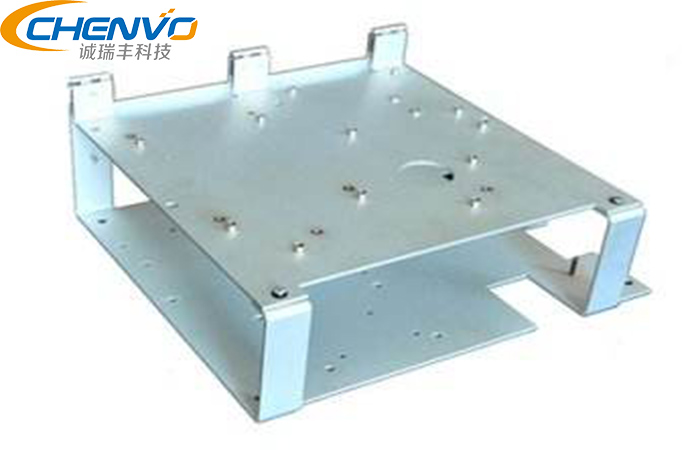 精密鈑金設(shè)備外觀設(shè)計(jì) 精密鈑金設(shè)備外觀設(shè)計(jì)