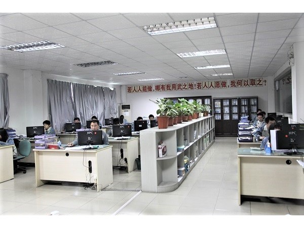 五金工程中心-誠瑞豐科技 五金工程中心-誠瑞豐科技