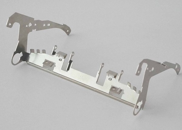 龍崗五金沖壓件加工廠-精密沖壓件 龍崗五金沖壓件加工廠-精密沖壓件