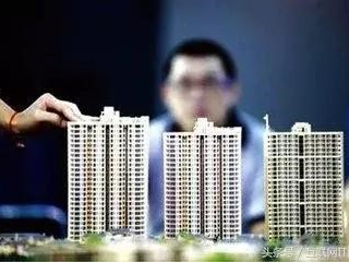 鈑金加工多少錢，要看互聯(lián)網(wǎng)取代房地產(chǎn)權(quán)重大小