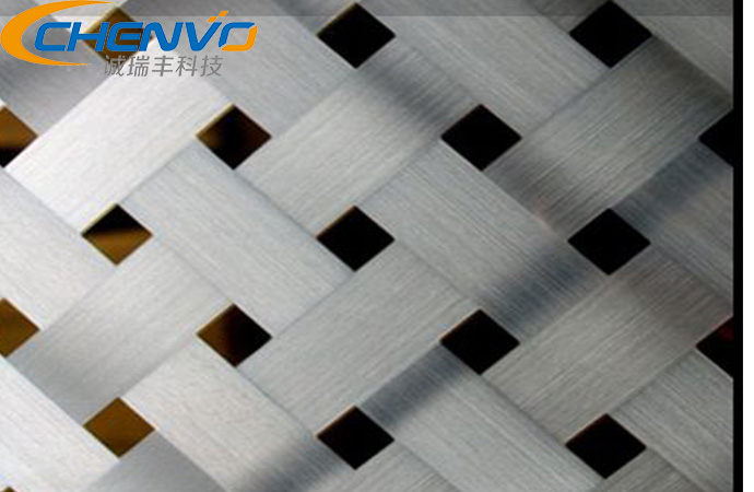 五金沖壓件變形 五金沖壓件變形