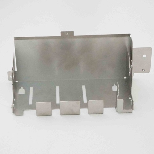 冷軋板五金沖壓件正面 冷軋板五金沖壓件正面