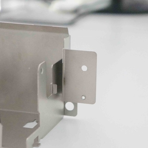 冷軋板五金沖壓件細節(jié) 冷軋板五金沖壓件細節(jié)