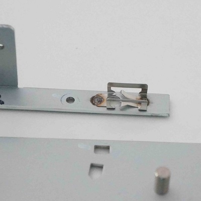 電解板五金沖壓件焊接圖片 電解板五金沖壓件焊接圖片