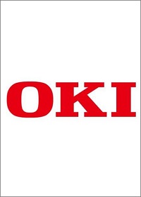 OKI公司 OKI公司