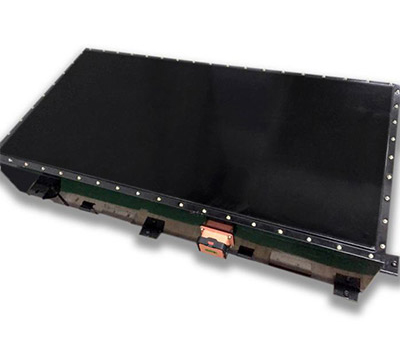 鈑金加工件 鈑金加工件