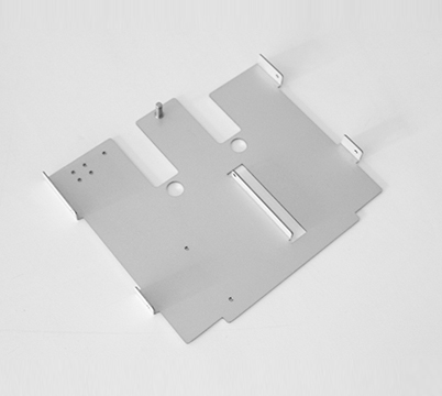 OA五金沖壓件 OA五金沖壓件