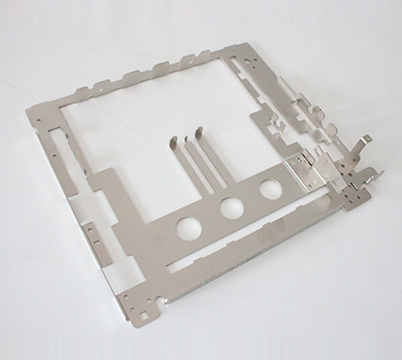 精密五金沖壓件 精密五金沖壓件