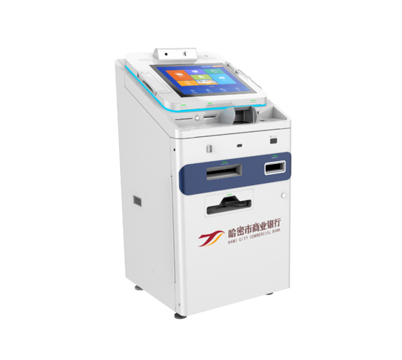 鈑金加工件 鈑金加工件