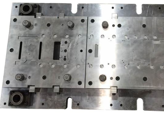 鈑金加工多少錢，有種算法大家可能都不知道