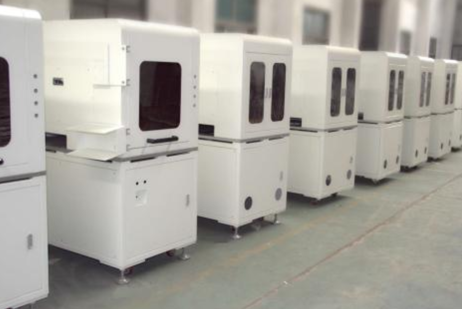 鈑金加工 鈑金加工