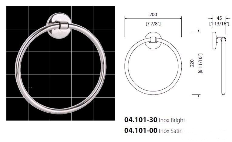 五金件哪家好 五金件哪家好