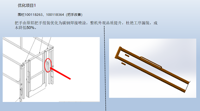 誠(chéng)瑞豐優(yōu)化方案1 誠(chéng)瑞豐優(yōu)化方案1