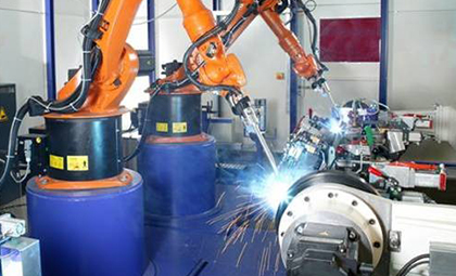 誠(chéng)瑞豐精密五金沖壓件生產(chǎn)圖 誠(chéng)瑞豐精密五金沖壓件生產(chǎn)圖