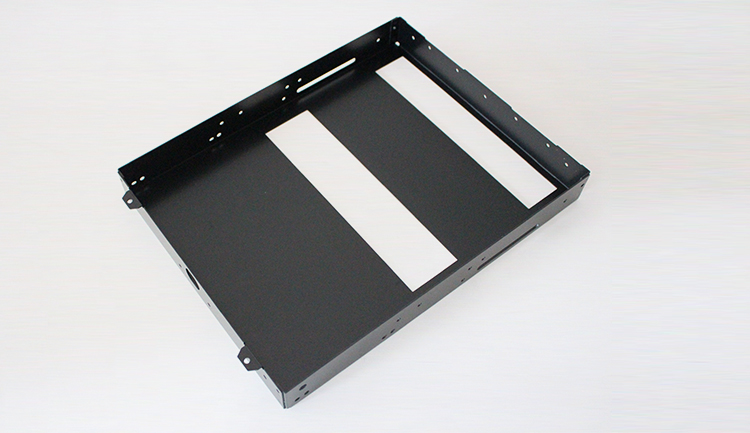 精密五金沖壓件3892-Y760-06 精密五金沖壓件3892-Y760-06