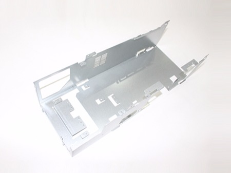 精密沖壓4013-E110-24 精密沖壓4013-E110-24