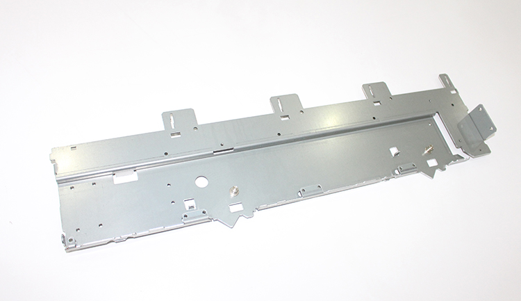 精密五金沖壓件2P005479B 精密五金沖壓件2P005479B