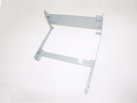 精密沖壓4P056098A 精密沖壓4P056098A