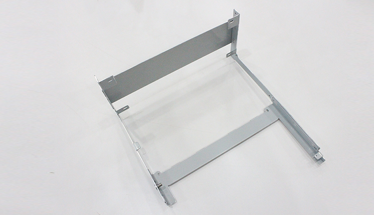 精密五金沖壓件 精密五金沖壓件