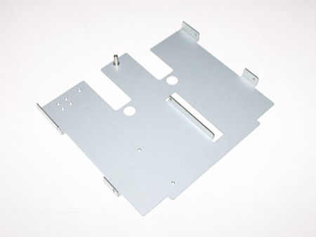 精密沖壓KD03601-E534-03 精密沖壓KD03601-E534-03