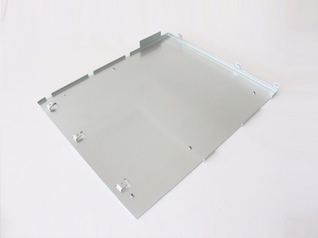 精密鈑金加工件725025732 精密鈑金加工件725025732