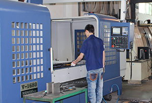 精密五金沖壓件生產(chǎn)圖 精密五金沖壓件生產(chǎn)圖