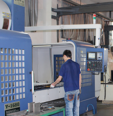 精密五金沖壓件生產(chǎn)圖 精密五金沖壓件生產(chǎn)圖