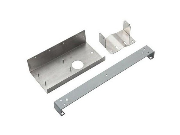 鈑金加工與五金沖壓有何區(qū)別？