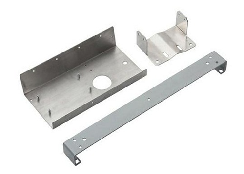 五金沖壓件 五金沖壓件