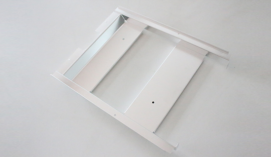 精密五金沖壓件YT8.634.047 精密五金沖壓件YT8.634.047