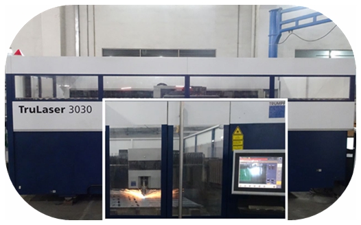 誠瑞豐科技 誠瑞豐科技